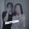ja9_799
