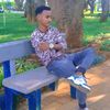 user4581544339017