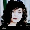 saud.bin.khamis1