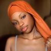 diarrasaliou132