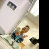 kenhasasecretacc_pretty