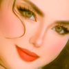 saqib1234gmail.co08