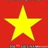 tran.tng13