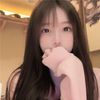 user8318617090488