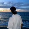 user61043290613015