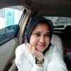 karem4926
