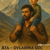 _soltan_17_