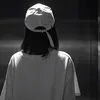 .rlta1
