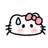 caketartbestluvv