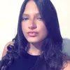 thaylla_luiza33