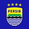 billi_0107