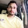 user8400767187613