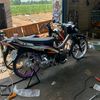 aceng07
