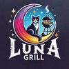 lunnagrill