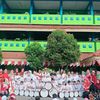 gempitaa_drumband