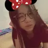nnst_37