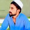 uzairkhan90963