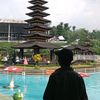 andika10_14_2008