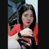 sity.maghfirotun9