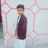 Ali Shanawar
