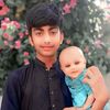 fakhar.abbas8848
