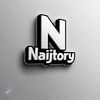 NaijTory