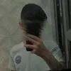 wq_h4s