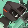 kazukingkong5