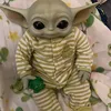 ninka28