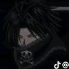 januar_bazkot_0