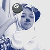 hilma_882