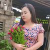 myat.ko.ko399