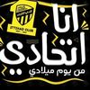user8713492376134