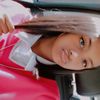 ariana.alagappen