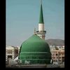 islamic6645