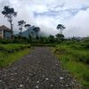 user2128001806016