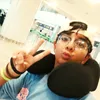 adam024hola