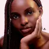yvonneivy567