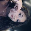 silvah.sohhh0