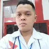 mrgiau3979