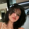 ali.farhanah