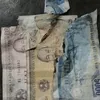 nguyn.vn.phng9401