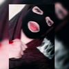 sahro2385