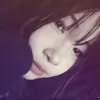 _linh.118_