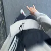 niepokablach