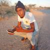 _izalo.king.24_