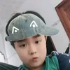 vo.lam42