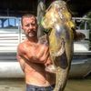 .jeffbarron70