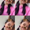 teyuy_guyunggggg
