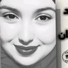 wissamwissam67231